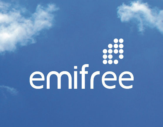 Emifree