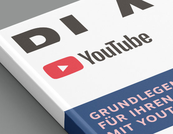 Youtube Playbook