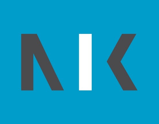 NIK