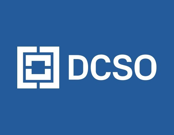 DCSO